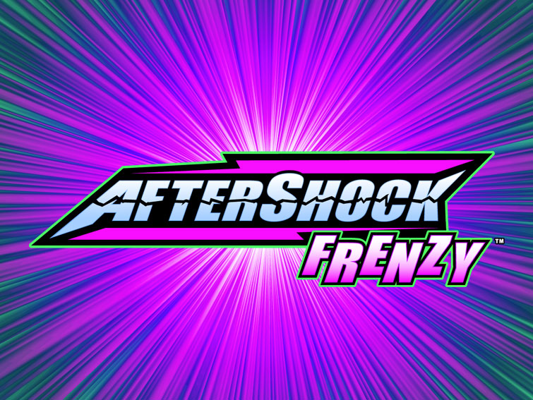 After Shock Frenzy