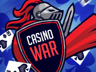 Casino War