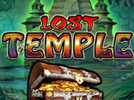 Lost Temple