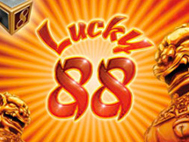 Lucky88